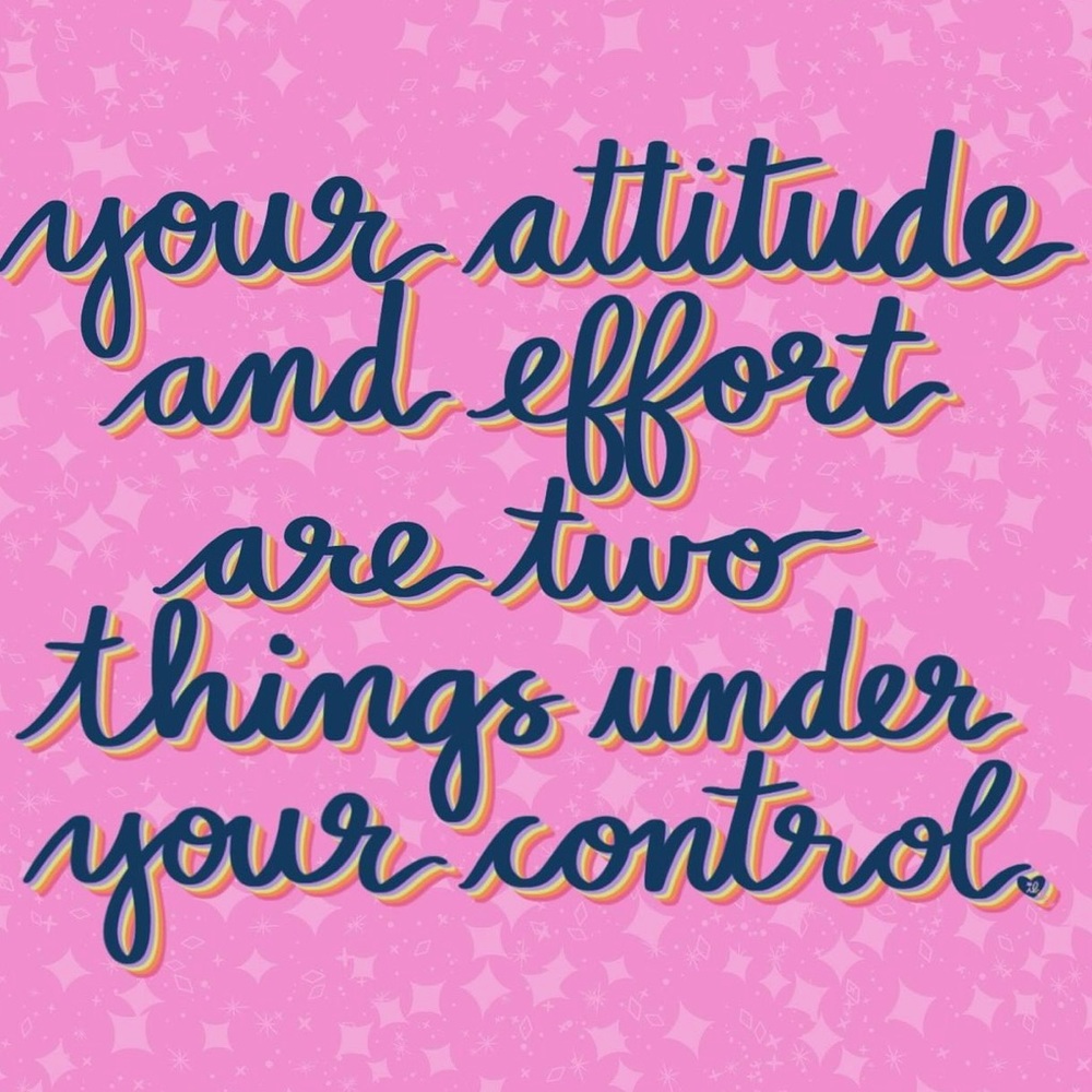 Inspiration - Picture 2 of 5